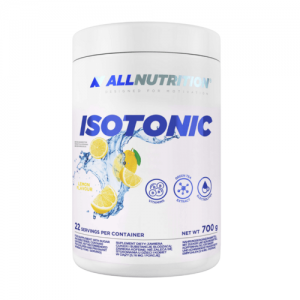 All Nutrition Isotonic, 700g